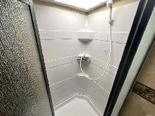 2010 CHAPARRAL 270RKS, REAR KITCHEN, COUPLES UNIT - Photo 26