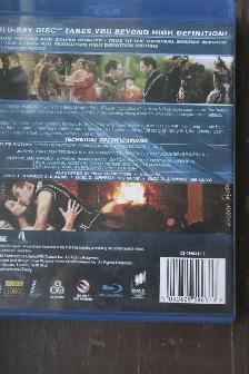 DVDs Virginia's Run/Hairspray/The Closer/Wire in the Blood/MORE! - Photo 8