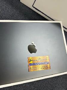 MacBook Air M2 - Photo 2