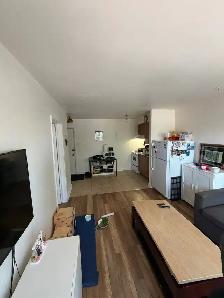 Beau 2.5 à louer - Photo 3