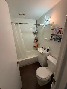 Beau 2.5 à louer - Photo 7