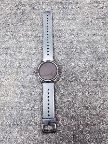 Montre intelligente