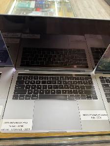 New MacBooks on sale - Photo 2