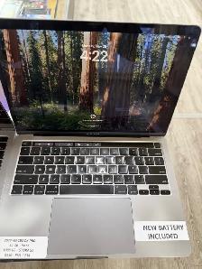 New MacBooks on sale - Photo 3
