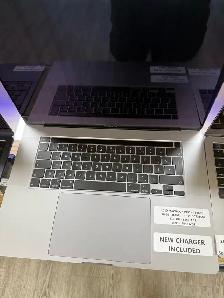 New MacBooks on sale - Photo 4