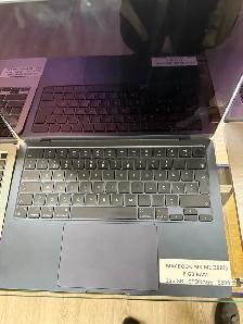 New MacBooks on sale - Photo 5
