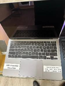 New MacBooks on sale - Photo 6