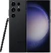 UNLOCKED SAMSUNG S23 ULTRA 256GB $629 COME WITH 1 YEAR WARRANTY