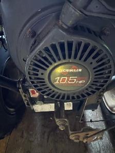 Snowblower 30" - Photo 3