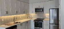Master bedroom for rent - Vaughan - VMC - Hwy7 - Photo 7