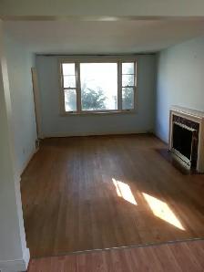 2-BEDROOM YONGE ST & FINCH AVE - Photo 3