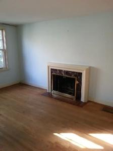 2-BEDROOM YONGE ST & FINCH AVE - Photo 4