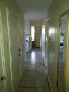 2-BEDROOM YONGE ST & FINCH AVE - Photo 6