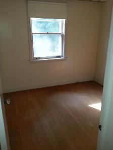 2-BEDROOM YONGE ST & FINCH AVE - Photo 7