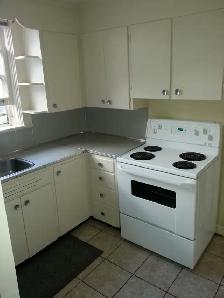 2-BEDROOM YONGE ST & FINCH AVE - Photo 9