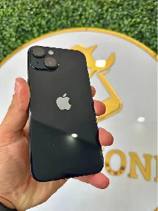 iPhone 14, 14 Pro, 12 Pro Max 128GB/256GB Unlocked on Sale