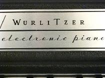 Piano électrique Wurlitzer 200A,  4600$ - Photo 3
