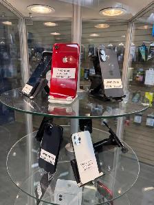 IPHONES on sale
