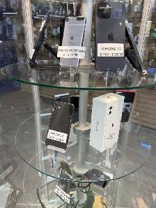 IPHONES on sale - Photo 2