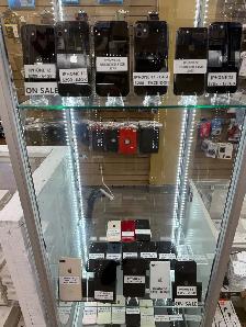 IPHONES on sale - Photo 3