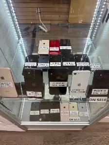 IPHONES on sale - Photo 4