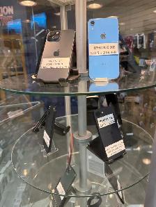 IPHONES on sale - Photo 6