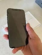 iPhone 12 mini 64gb (changed battery) Airpods pkg/Delivery - Photo 6