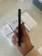 iPhone 12 mini 64gb (changed battery) Airpods pkg/Delivery - Photo 10