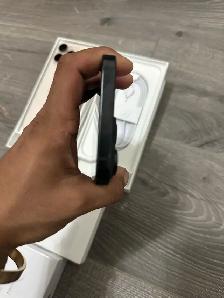 iPhone 16 Pro Max 512gb Airpods Pkg/Delivery - Photo 3
