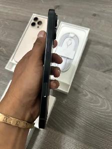 iPhone 16 Pro Max 512gb Airpods Pkg/Delivery - Photo 4