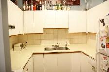 Unique Historical Home converted to a Condo - Photo 2