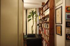 Unique Historical Home converted to a Condo - Photo 3