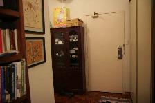 Unique Historical Home converted to a Condo - Photo 5