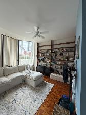 Unique Historical Home converted to a Condo - Photo 8