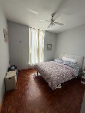 Unique Historical Home converted to a Condo - Photo 9