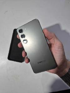 Samsung S23, S22 Ultra, A16 128GB Unlocked on Sale