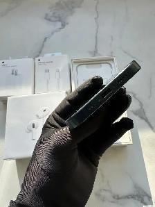 iPhone 15 Pro 256gb Airpods Pkg/Delivery - Photo 4