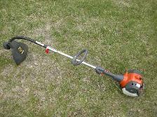 Husqvarna Weed Eater – 128CD