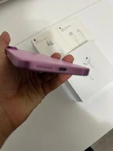 iPhone 16 Plus 128gb PINK Airpods Pkg/Delivery - Photo 4