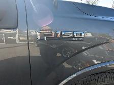 2015 Ford F-150 XLT SPORT 4X4 CREW CAB WITH 3.5L V6 ECO BOOST! - Photo 5