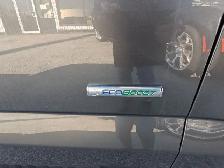 2015 Ford F-150 XLT SPORT 4X4 CREW CAB WITH 3.5L V6 ECO BOOST! - Photo 6