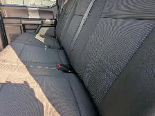 2015 Ford F-150 XLT SPORT 4X4 CREW CAB WITH 3.5L V6 ECO BOOST! - Photo 8