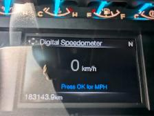 2015 Ford F-150 XLT SPORT 4X4 CREW CAB WITH 3.5L V6 ECO BOOST! - Photo 11