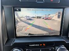 2015 Ford F-150 XLT SPORT 4X4 CREW CAB WITH 3.5L V6 ECO BOOST! - Photo 13
