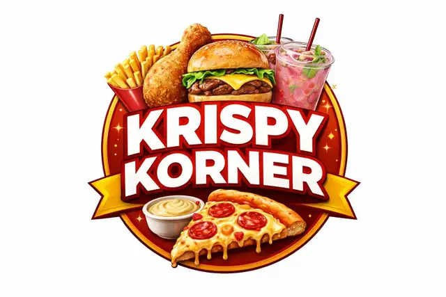 Hiring Full Time for Resturant