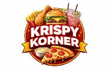 Hiring Full Time for Resturant