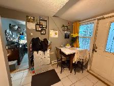3rd Floor Studio - All Inclusive - Lakeshore & Islington - Photo 5