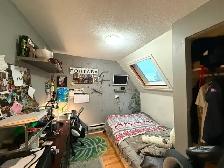 3rd Floor Studio - All Inclusive - Lakeshore & Islington - Photo 8