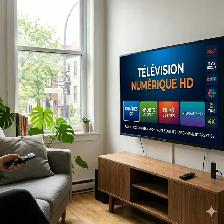 Alternative Câble Télé – Cinéma, Séries et Sports