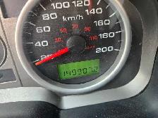 2006 Ford f150 FX4 4x4 Only 149k - Photo 5